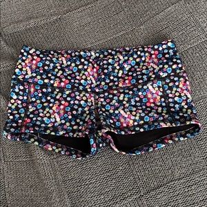 Headlights Low Rise Contour